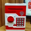 Kids ATM  Bank