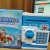 Kids ATM  Bank - Image 2