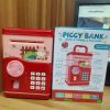 Kids ATM  Bank - Image 7