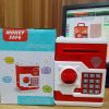 Kids ATM  Bank - Image 5
