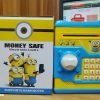 Kids ATM  Bank - Image 3