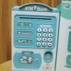 Kids ATM  Bank - Image 6
